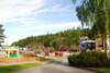 Дома для отпуска Kissankello Cottage Strandby-4