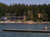 Дома для отпуска Kissankello Cottage Strandby-5