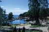 Дома для отпуска Kissankello Cottage Strandby-7